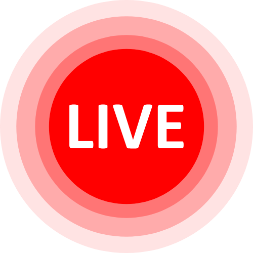 Camgirls Xnxx